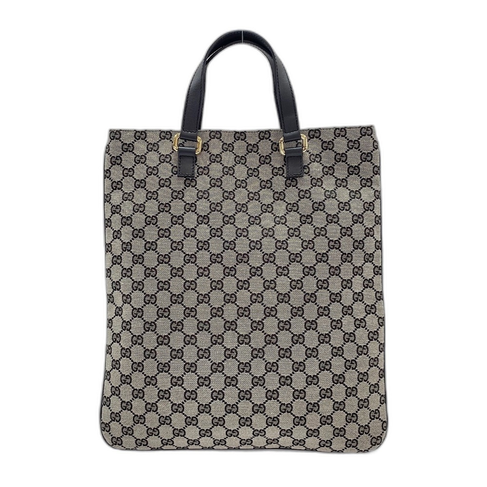 Gucci handbag, beige